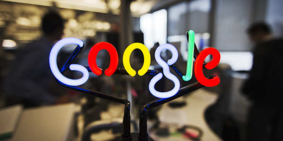 Google yöneticilerinin yetkisinin olmadığı 3 alan