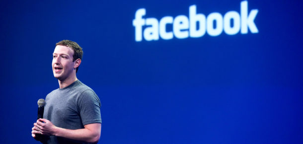 Facebook aldığı patentlerle duygularımızdan faydalanmaya niyetli