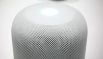 Apple HomePod, Amazon Echo’ya meydan okumaya geldi