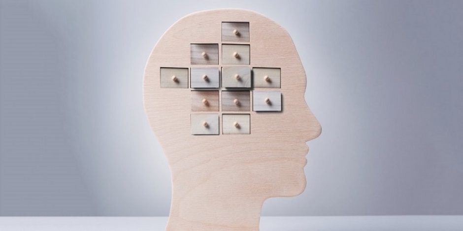 Duygusal zekaya sahip kişilerin 4 özelliği