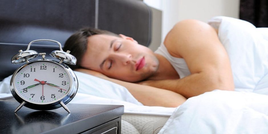 Uykunuzdan ödün vermeden nasıl erken uyanabilirsiniz?