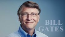 Bill Gates: Çocuklara akıllı telefon vermenin yaşı