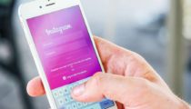 Instagram yapay zekayı kullanarak trollerle savaşacak