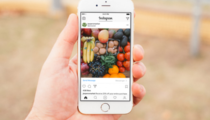 Instagram’a “Messenger’a tıkla” reklamları geliyor