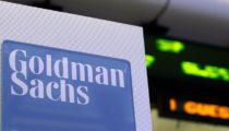 Goldman Sachs teknoloji alanındaki çalışanları için giyim kurallarını rahatlattı