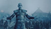 HBO hacklendi, Game of Thrones’un yeni bölüm bilgileri sızdırıldı