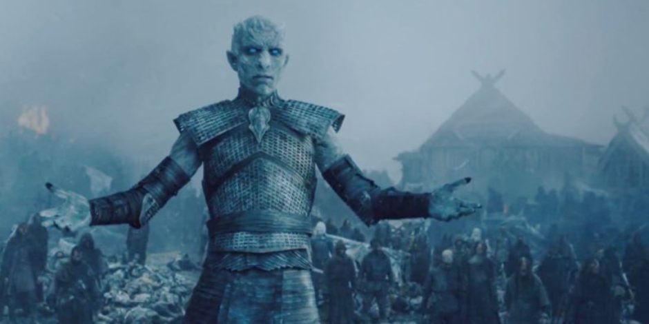 HBO hacklendi, Game of Thrones’un yeni bölüm bilgileri sızdırıldı