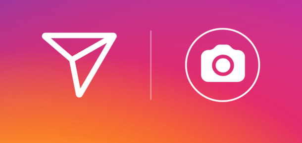 Instagram Stories’in yeni özelliği Snapchat’i kıskandıracak