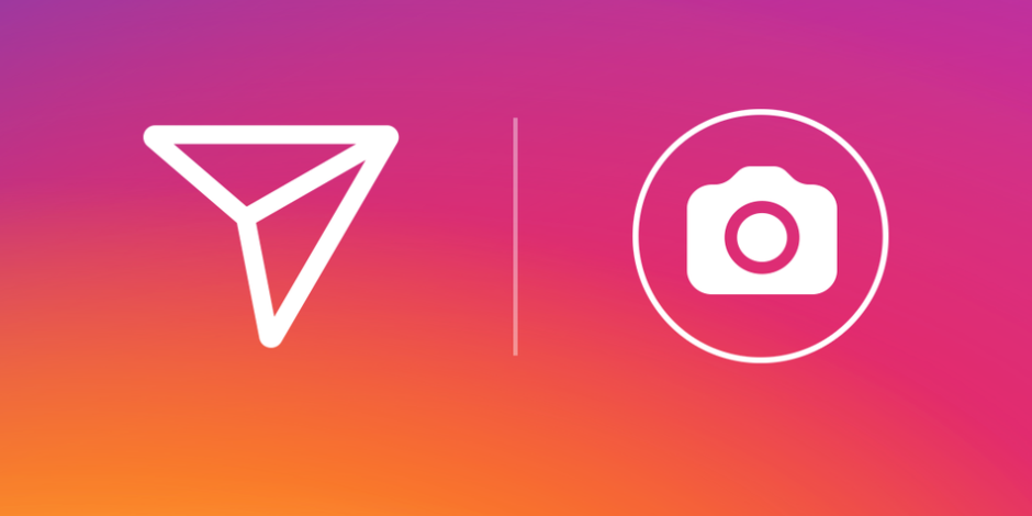 Instagram Stories’in yeni özelliği Snapchat’i kıskandıracak