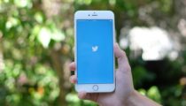 Twitter, yeni hesapları sessize alarak trolleri engellemenizi sağlayacak