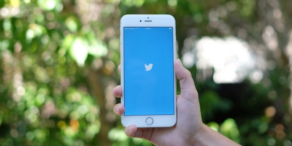 Twitter, yeni hesapları sessize alarak trolleri engellemenizi sağlayacak
