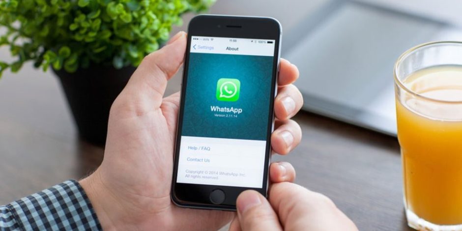 WhatsApp artık her tür dosyayı paylaşmamıza olanak sağlayacak