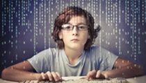 Steve Jobs: Çocuklar kodlamayı öğrenmeli