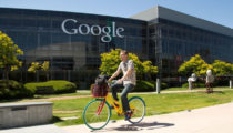 Google’dan iş hayatınızı etkileyecek 6 tüyo