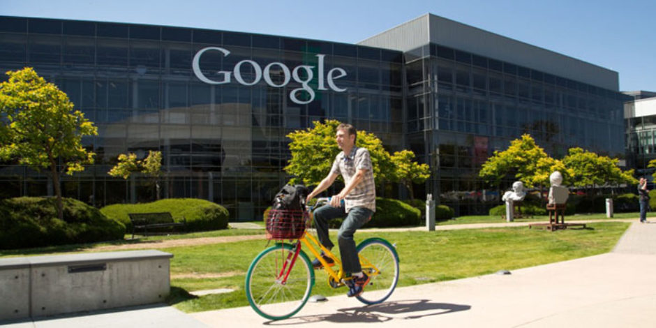 Google’dan iş hayatınızı etkileyecek 6 tüyo