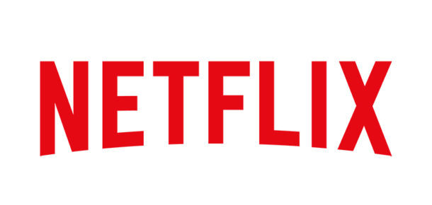 Netflix, havayolu şirketleri ile anlaşıp 2018’de hizmetini gökyüzüne taşımayı hedefliyor