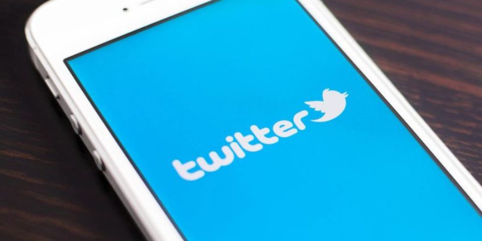 Twitter, tweet fırtınası yazmanızı kolaylaştıracak bir özellik üzerinden çalışıyor