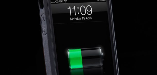 iPhone’unuzun pil ömrünü uzatmak için yapabileceğiniz 10 hamle