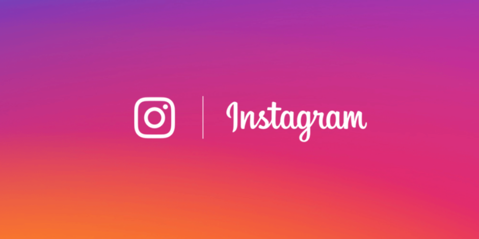 Instagram pazarlamasında 2018 için 5 öngörü
