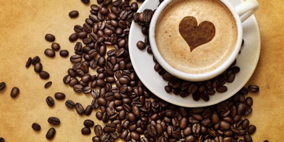 Kahve ile kalbinizi koruyabilirsiniz