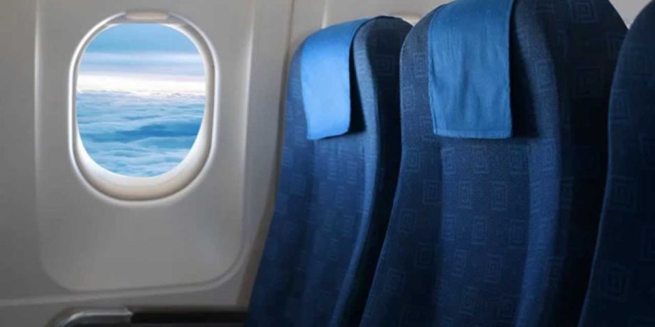 Neden uçakların kalkış ve inişlerinde pencerelerin açık kalması istenir?