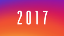 Instagram 2017’nin ‘en’lerini açıkladı