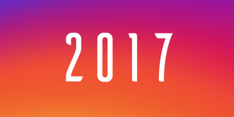Instagram 2017’nin ‘en’lerini açıkladı
