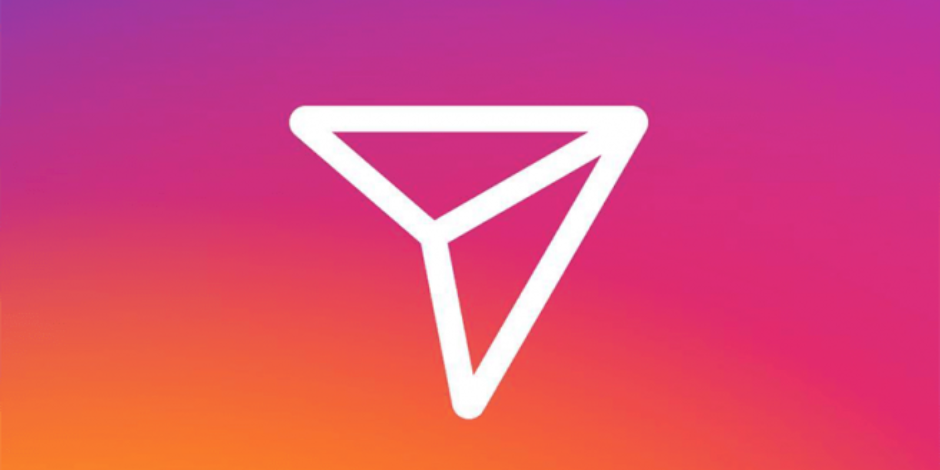 Instagram bağımsız mesajlaşma uygulaması Direct’i test etmeye başladı
