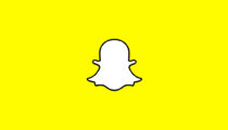 Snapchat, Stories Everywhere özelliği ile hikayelerinizi her yerde paylaşabileceksiniz