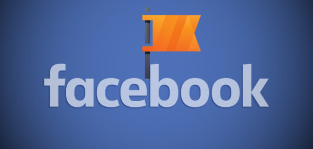 Facebook Sayfalar’a büyük güncelleme geliyor