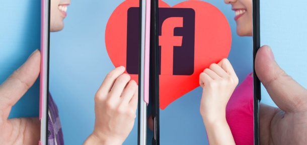 facebook yeni arkadaslik uygulamasini test etmeye basladi - instagram story kapagi nasil yapilir one cikanlar kapagi youtube