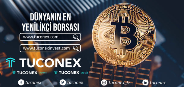 Mirza Group’tan Tuconex’e 3 Milyon Liralık Yatırım!